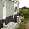 15 Retaining Wall & Cess Tank (47)